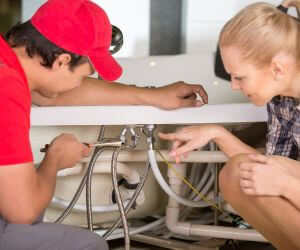 About Sewer Line Pros Lockeford, CA